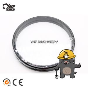 China TZES100250A TZES100-250-A Floating Seal Durocone For PC120-6 factory