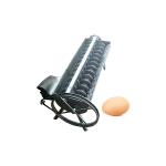 Cheap Egg Laying Chicken Coop / Wood Chicken Coop