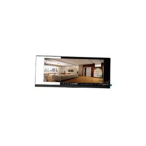 China 48.5 inch P485IVN01.0 CELL 1920*360 LCD Display for Digital Signage factory