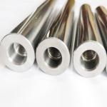 Tungseten Carbide Extension Rods K20 Extension Finished Ground Rods