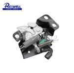 ODM Engine Latch Assy Hood Assembly 74120-TLO-A01 For Honda