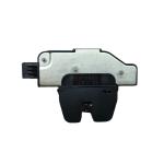 Auto T93 Trunk Lock Luggage Compartment Lock Block for Peugeot Citroen OE