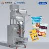 Buy cheap 999 g pneumatic large packaging machine from wholesalers
