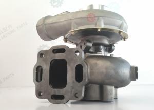 China 6BT 5.9 Diesel Engine Holset Turbocharger 3802289 Truck Parts factory