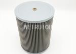 Wheel Loader Hydraulic Suction Filter 53C0169 4648651