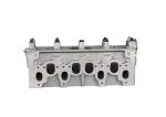 CYLINDER HEAD For VW AZZ 908708 AMC - 028103351J