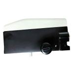 V18345-2010521001 TZIDC V18345 V18345-2021150001 Tzidc Positioner