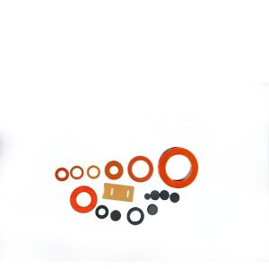 User-Friendly Manual Stator Winding Machine for Customized Single Motor