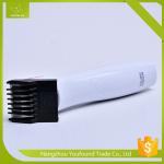 NHC-6268 Rechargeable Electric Hair Clipper Hair Beauty Equipment Baber Trimmer