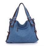 bags fashion ladies handbag wholesale no MOQ good quality multi pocket shoulder
