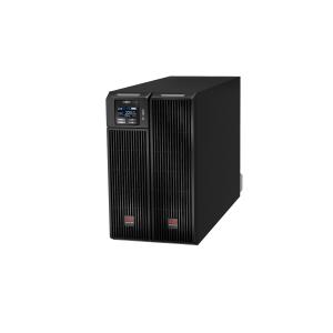China APC Smart UPS RT 10kVA Double Conversion Online 10kW 208V SURT10000XLI factory