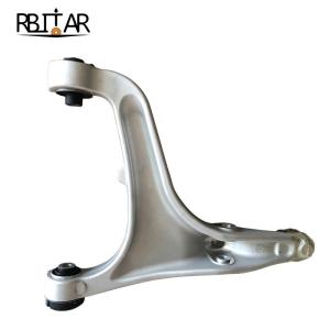 China Maserati Auto Suspension System Control Arm Front Left Lower 670107802 factory