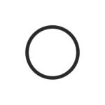 6I-6786: RING SEAL Caterpillar