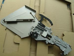 China YAMAHA FEEDER CL12mm KW1-M2200-301 FEEDER factory