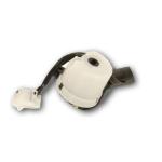 High Quality Auto parts Ignition Cable Switching Power Supply For Kia Pride