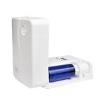 HS-0150b Fan 5Watt 150ml 200CBM Aroma Home Scent Diffuser