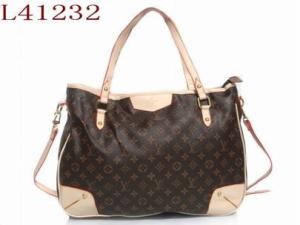 China designer leather handbags purses factory