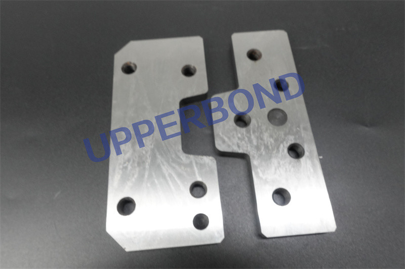 GDX2 GD Machine Parts Inner Liner Innerframe Cutter Cutting Blades