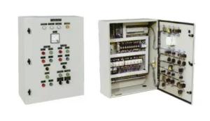 China Low Voltage XM Distribution Box IP30 Switchgear 400*500*150 Mm factory