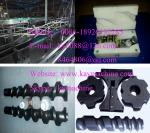 BOTTLE HANDLING PARTS: (For cans/glass bottles/PET)bottle can solutions bottle