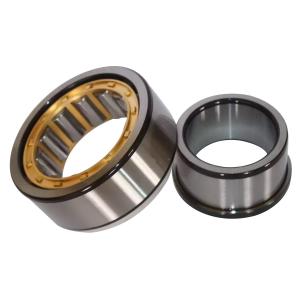 China RE30025 P6 Quenching Cylindrical Crossed Roller Bearing factory