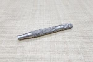 China A380 CNC Turning Milling Prototype / Brass Machine Parts With SurT 650 factory