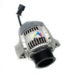 Economical Alternative Warranty Machine Auto Spare Parts Alternator 101211-7960