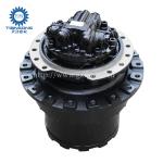 ZX200-3 ZX200-5G Hitachi Excavator Final Drive