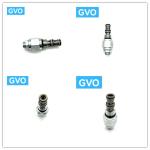 PRRS-08 PRRS-10-NS-15Excavator Pilot Oil Source Valve Relief Valve Pressure