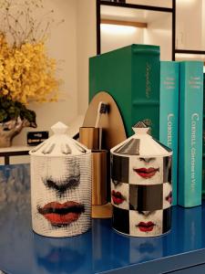 China Custom SGS Mugs Ceramic Cup FDA approved For Home factory