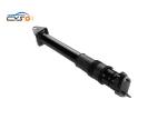 Mercedes Benz W251 rear air suspension Shock Absorber Without ADS 2513202231