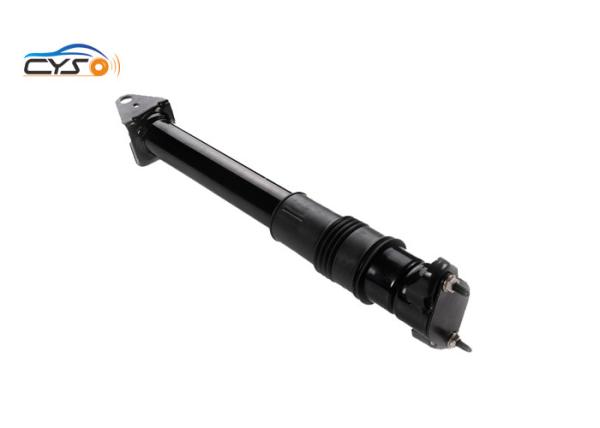Mercedes Benz W251 rear air suspension Shock Absorber Without ADS 2513202231