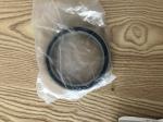 6817 Stainless Steel Deep Groove Ball Bearings With Size 85 * 110 * 13mm