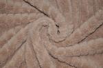Gentle and Comfortable, Unmatched Warmth Shu Fleece Comfortable Cotton Velvet