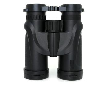 China 8x42 Prismatic Binoculars For Bird Watching factory