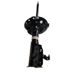 51621-TM4-C01 Shock Absorber for Honda City Suspension Exceptional Performance