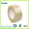 Buy cheap fiberglass packing tape from wholesalers