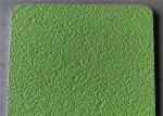 1220x2440mm 3.0mm SGS Pvc Decorative Board