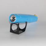 Portable Aerosol Can Fire Extinguisher Fire Protection In Buildings Safety