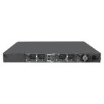 S6720-30L-HI-24S S6700 Series Ethernet Switches 64K MAC Address 10Gbps Network