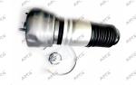 Front Left Air Suspension Repair Kits Spring Bag For Porsche Panamera 970