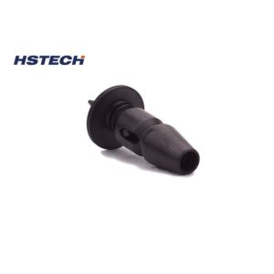 Original New High Quality Materials Samsung SMT Nozzle For Samsung CP Series