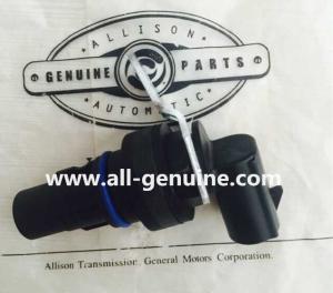 China 29543432 SENSOR ALLISON factory