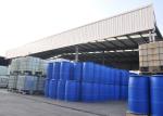 Paper Pulp Chemical Defoamer Antifoam Agent Drilling Fluid Additive Industry