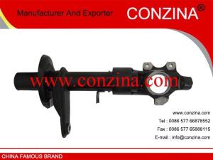 China Daewoo lanos steering knuckle right oem 96219507 supplier in china factory