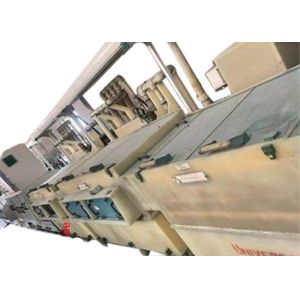 Positioningaccuracy ±0.01mm Custom PCB Board Circuit Production Machineweight Approximately 1500kg Ideal for Industrial and Commercial