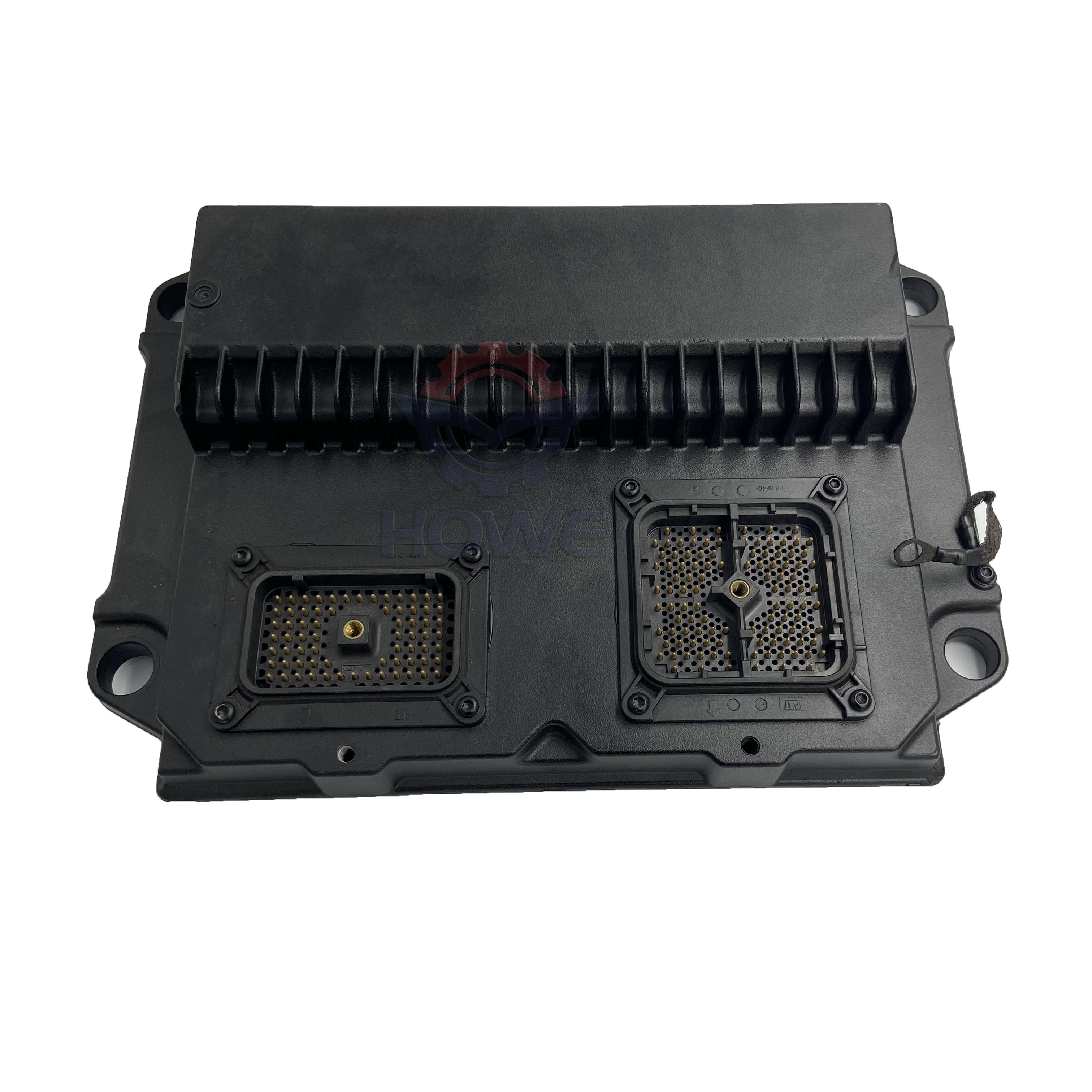 E336D2 Excavator Control Unit C9 Engine Controller Computer Board 262-2881 2622881