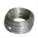 Steel Bare Insulation 0.6kv Outdoor Power Cable，70mm Aerial Bundled Cable