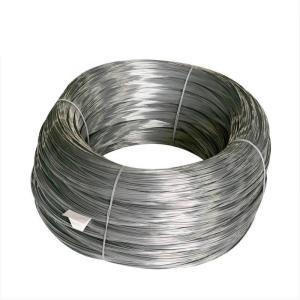 China Steel Bare Insulation 0.6kv Outdoor Power Cable，70mm Aerial Bundled Cable factory