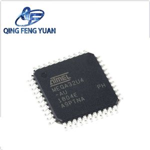 Texas AM3352BZCZA100 Electronic ic Components Mcu Chip integratedated Circuit TI